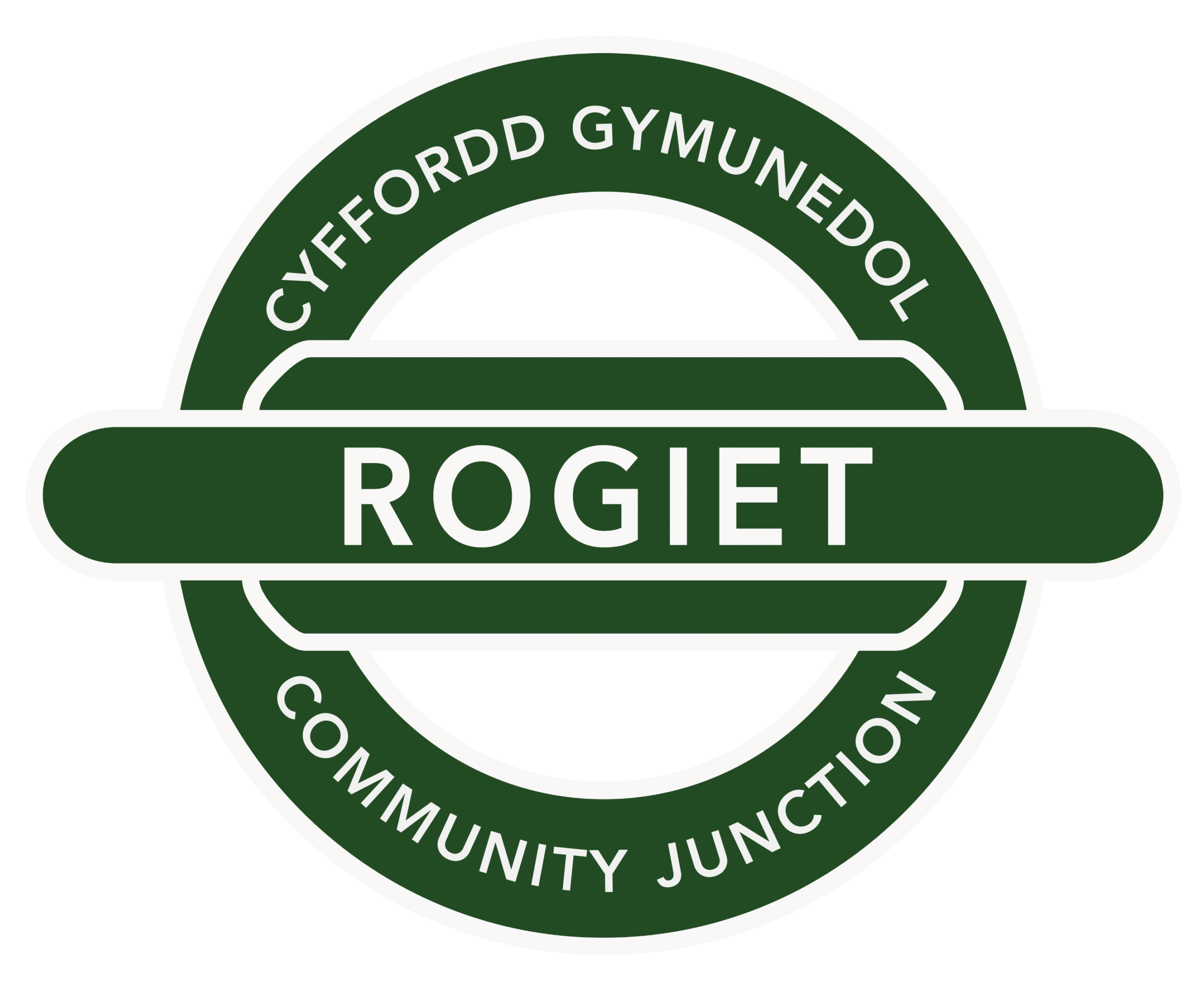 RCJ Logo